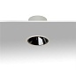 ART-RF-058 LED светильник встраиваемый безрамочный Downlight   -  Встраиваемые светильники 